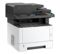 Kyocera ECOSYS MA3500FX 0632983093924