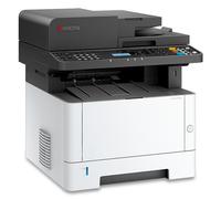 ECOSYS MA3500X MULTIFUNZIONE KYOCERA B/N 35ppm