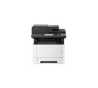 Kyocera Ecosys MA3501WFX/ Plus Dispositivo multifunzione laser S/ W