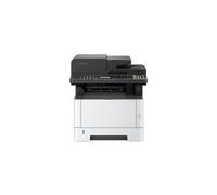 Kyocera ECOSYS MA4000FX 0632983084793