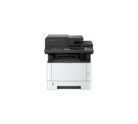 Kyocera Ecosys MA4000fx - Stampante multifunzione con stampa mobile