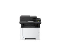 Stampante Multifunzione Kyocera MA4000WIFX