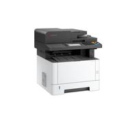 Stampante laser monocromatica multifunzione Kyocera Wi-Fi 40 ppm ADF Scanner fronte-retro Fax