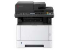 KYOCERA ECOSYS MA4000x Laser A4 1200 x 1200 DPI 40 ppm
