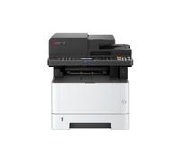 Kyocera ECOSYS MA4000x