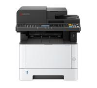 KYOCERA ECOSYS MA4000x Laser A4 1200 x 1200 DPI 40 ppm
