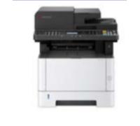 KYOCERA ECOSYS MA4000x Laser A4 1200 x 1200 DPI 40 ppm