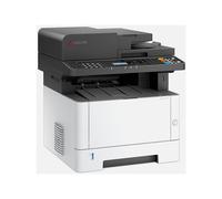 Kyocera Ecosys MA4000x Laser A4 Dispositivo multifunzione 110C143NL0