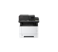 Kyocera Ecosys MA4000x/Plus - Stampante multifunzione multifunzione con 3 anni di servizio completo on-site