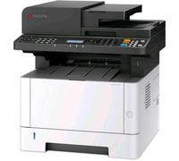 KYOCERA ECOSYS MA4000x Laser A4 1200 x 1200 DPI 40 ppm