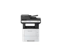 KYOCERA ECOSYS MA4500fx A4 Laser 1200 x 1200 DPI 45 ppm - Nouvo