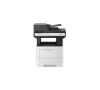 KYOCERA Stampante Multifunzione Laser A4 45 ppm - 110C123NL0