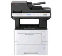 KYOCERA ECOSYS MA4500fx STAMPANTE MULTIFUNZIONE LASER B/N 1 CASSETTO CARTA RADF