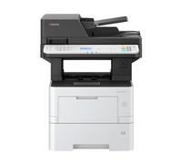 KYOCERA Stampante Multifunzione Laser A4 45 ppm - 110C123NL0