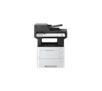 KYOCERA ECOSYS MA4500ifx A4 Laser 1200 x 1200 DPI 45 ppm - Nouvo