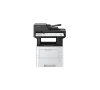KYOCERA ECOSYS MA4500ifx A4 Laser 1200 x 1200 DPI 45 ppm - Nouvo