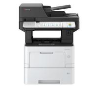 Kyocera Ecosys MA4500ifx