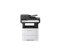 KYOCERA ECOSYS MA4500ifx A4 Laser 1200 x 1200 DPI 45 ppm - Nouvo