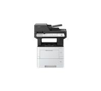 KYOCERA ECOSYS MA4500ix NEW