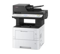 KYOCERA - ECOSYS MA4500x Laser A4 1200 x 1200 DPI 45 ppm
