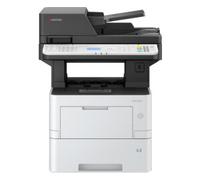 KYOCERA ECOSYS MA4500x Laser A4 1200 x 1200 DPI 45 ppm