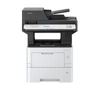 KYOCERA - ECOSYS MA4500x Laser A4 1200 x 1200 DPI 45 ppm