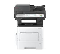 Multifunzione KYOCERA ECOSYS MA6000ifx Laser A4 1200 x DPI 60 ppm [110C0V3NL0]