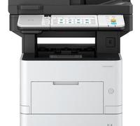 KYOCERA ECOSYS MA5500ifx Laser A4 1200 x 1200 DPI 55 ppm