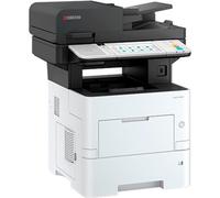 Stampante Multifunzione Kyocera ECOSYS MA5500ifx Grigio/Nero