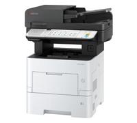 KYOCERA ECOSYS MA5500ifx Laser A4 1200 x 1200 DPI 55 ppm