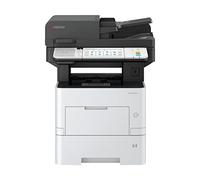 Stampante Multifunzione Kyocera ECOSYS MA5500ifx Grigio/Nero