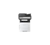 KYOCERA ECOSYS MA5500ifx 110C0V3NL0