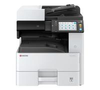 Kyocera ECOSYS MZ3201IX 0632983094396
