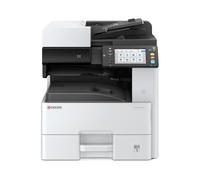 kyocera - multifunzione - laser monocromatica - taskalfa mz3201ix