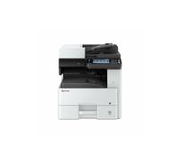 KYOCERA ECOSYS M4132idn Laser A3 1200 x 1200 DPI 32 ppm
