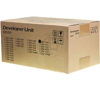 Kyocera ECOSYS P 2135 dn (DV-170 / 302LZ93010) - original - Developer unit