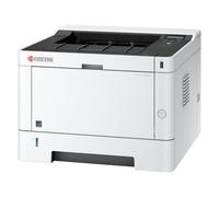 Kyocera ECOSYS P2040dn Stampante Bianco nero Laser / led 1102RX3NL0