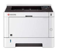 KYOCERA ECOSYS P2040dn 1200 x 1200 DPI A4