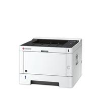 KYOCERA ECOSYS P2040dw 1200 x 1200 DPI A4 Wi-Fi