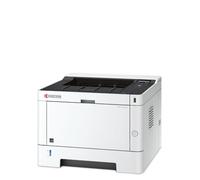 KYOCERA ECOSYS P2040dw 1200 x 1200 DPI A4 Wi-Fi