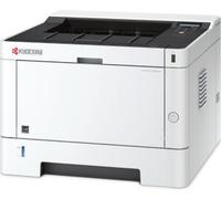 KYOCERA ECOSYS P2040dw 1200 x 1200 DPI A4 Wi-Fi