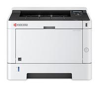 KYOCERA ECOSYS P2040dw 1200 x 1200 DPI A4 Wi-Fi