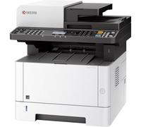 Kyocera Ecosys P2135DN Stampante Laser Bianco e Nero, Formati Stampa Supportati A4