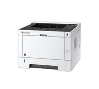 KYOCERA ECOSYS P2235dn 1200 x 1200 DPI A4