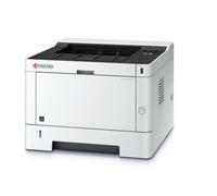KYOCERA ECOSYS P2235dw/Plus 1200 x 1200 DPI A4 Wifi - Nouvo