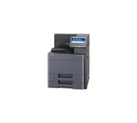 KYOCERA ECOSYS P4060dn 1200 x 1200 DPI A3+ - Nouvo