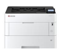 KYOCERA ECOSYS P4140dn 1200 x 1200 DPI A3