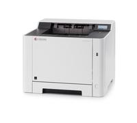 KYOCERA ECOSYS P5026cdn A colori 9600 x 600 DPI A4