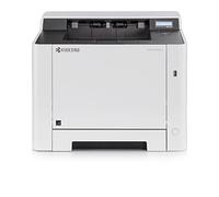 KYOCERA ECOSYS P5026cdn A colori 9600 x 600 DPI A4