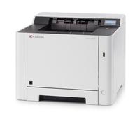 Kyocera ECOSYS P5026cdn Stampante Laser Duplex Colore A4/Legal 9600 x 6